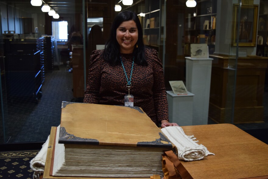 RM Re-Library 11-19巻 9冊セット RM Re-Library 11-19巻 9冊セット RM Re-Library 11-19巻 9